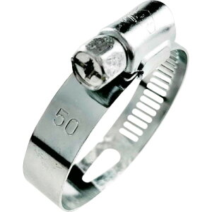 Seiho z[Xoh nCEH[13mmXő50mm(S) H |pi z[X Upi z[Xoh HY-50(s)