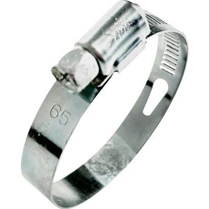 Seiho z[Xoh nCEH[13mmXő65mm(S) H |pi z[X Upi z[Xoh HY-65(s)