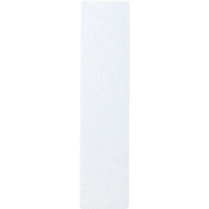  TCv[g n e[vt  Spi W W TCv[g KP215-T(s)