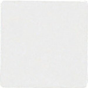  TCv[g n e[vt  Spi W W TCv[g KP66-T(s)