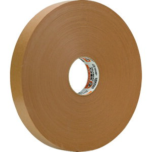 ϐ X[p[Ntg#504NS 38×500M ϐwH pi pi @ K504L02(s)