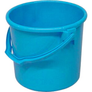 yazaki \  L-23 ^C u[ 艻H | qpi |pi oPc L23TAI-B(s)