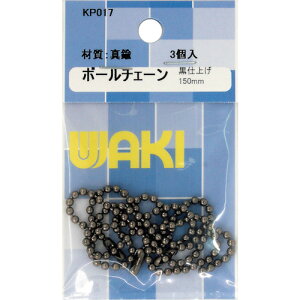 WAKI {[`F[150 KP017 BNi 3{ aCY  z z `F[ KP017(s)