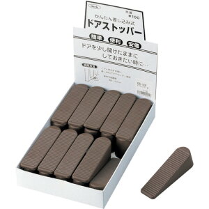  ACebN hAXgbp[   z z hAXgbp[ KDS-101B(s)