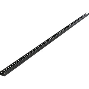 TRUSCO X`[bN M1^{gXyʒIpx H1800p TeubN gXRR  ۊǗpi iI yʒI50~120kg M1-6H-SB(s)