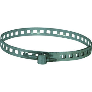 NICHIDO dpoh H H Ɩpi Ɠ Ɩpi VƖ LMF-B370(s)