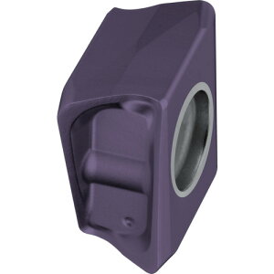 OH VPX200`p Lu[JtECT[g PVDR[eBO VP15TF OH}eA ؍H  tCXHH nH LOGU0904080PNER-L(s)