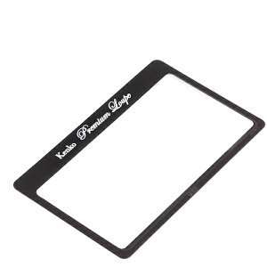 Kenko 140296 �v���~�A����-�y KTL-011N �J-�h�^�C�v �P���R�[�E�g�L�i�[�A�E�g�h�A�I�v�g�E���C�t�X�^�C���c�ƕ� ���� �v���p�i ���w ��������@�� ���[�y KTL-011N(����s��)