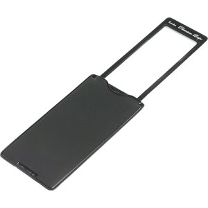 Kenko 140298 v~A-y KTL-013N |Pbg^Cv PR[EgLi[AEghAIvgECtX^Ccƕ  vpi w @ [y KTL-013N(s)