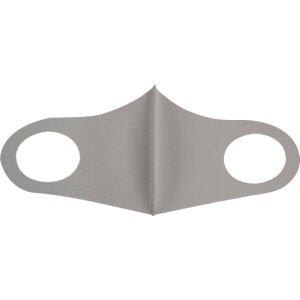 KOKUBO N[^b`}XN O[W vۍHƏ ی }XN  ʍƗp}XN KM-370(s)