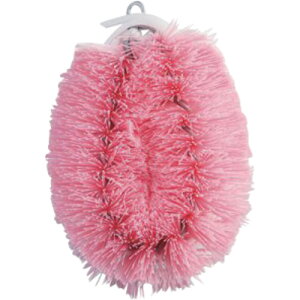 aisen ���ɕ������킵 P �A�C�Z�� ���| �q���p�i ���|�p�i ���킵 KA126-P(����s��)