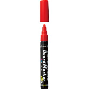 CC u{[h}[J[Ebh CC ItBX Zݗpi ItBXi zCg{[h LBM1046R(s)