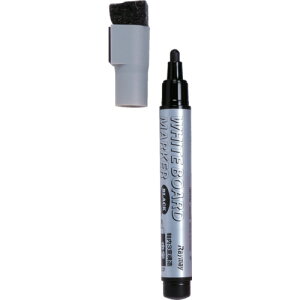 CC t{[h}[J[()ubN CC ItBX Zݗpi ItBXi zCg{[h LBM26B(s)