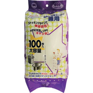 {X^[ ݃VbgXgbLO^Cv100 {X^[̔ | qpi |pi S~ M-340(s)