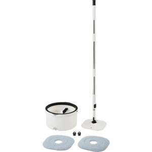 IRIS 107253 LCȐWASHbv ACXI[} | qpi |pi bv KMT-CW(s)yz