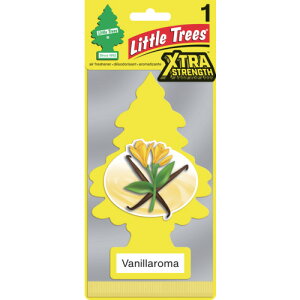 ���g���c���[�Y LT X-tra Strength 1P - Vanillaroma(���@�j�����}) �J�[�t���b�V���� ���ƍH�� ���q�����p�i �ԓ����L �F���� LT401(����s��)