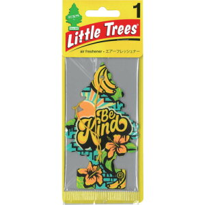 ���g���c���[�Y �G�A�[�t���b�V���i�[ 1P Be Kind(�r�[�J�C���h) �J�[�t���b�V���� ���ƍH�� ���q�����p�i �ԓ����L �F���� LT041(����s��)