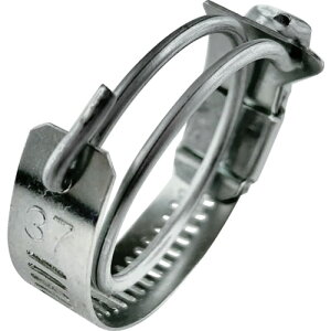 Seiho z[Xoh LSoh(S) ^z[Xp 37-29 H |pi z[X Upi z[Xoh LS-37(s)