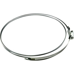 Seiho �z�[�X�o���h LS�o���h(�S��) �����^�z�[�X�p 210-190 ����H�� ���|�p�i �z�[�X �U���p�i �z�[�X�o���h LS-210(����s��)