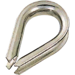 { tbN XeX CgVu SUS316 s15mm {@B쏊  z z ז KR-6(s)