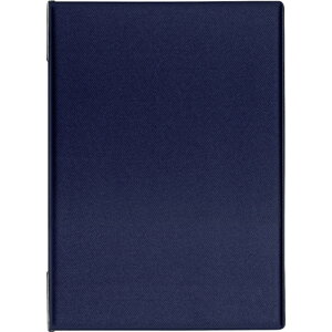 OP j[t@C U[ A4 4  I[vH ItBX Zݗpi ItBXi Xܗpi MN-151-BU(s)