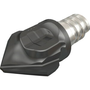 CXJ }`}X^[Hwbh ʎ(\)wbh IC908 CXJWp ؍H  tCXHH nH MM(s)yz