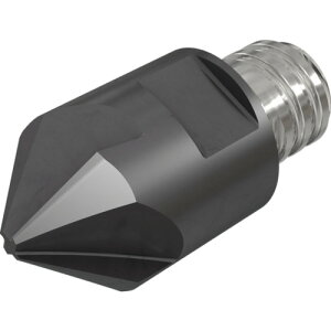 CXJ }`}X^[ ʎEJE^[VNpwbh MM ECF IC908 CXJWp ؍H  tCXHH nH MM(s)yz