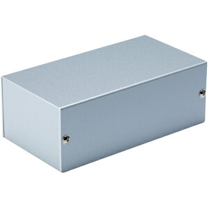 ^J` A~P[X 80×150×55 ^J`d@H dq@ dݔzi zd ➑ MB8-6-15(s)