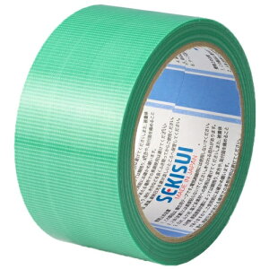 ϐ tBbgCge[v#738 38mmX25m  ϐwH pi e[vpi {e[v N738M03(s)