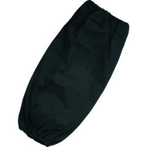 ӂ N-875 rJo[S  ӂ ی ی앞 h앞 rJo[ N-875(s)