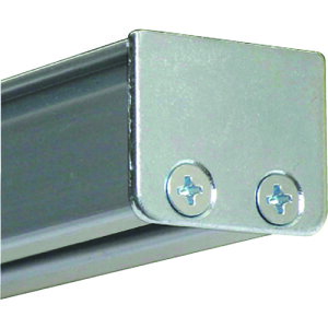 HINAKA Ng30[pGhLbv(X`[) 쏊  z z J[e[ MR-15(s)