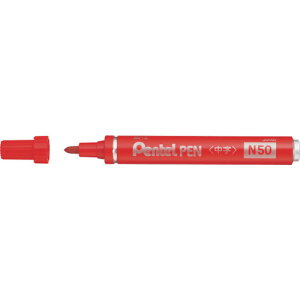 PENTEL ؂Ăy  D ؂Ă ItBX Zݗpi [ ML N50-BD(s)