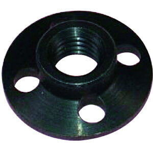 iZ fBXNOC_[pibge[p[  d  󈳍H 팤pi sDzfBXN N-M102(s)