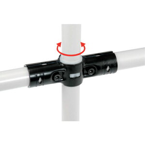 SPACIO ^WCg Zbgi W^Cv NSJ-15 Xy[VA  ۊǗpi Ƒ pCvVXeƑ NSJ-15(s)