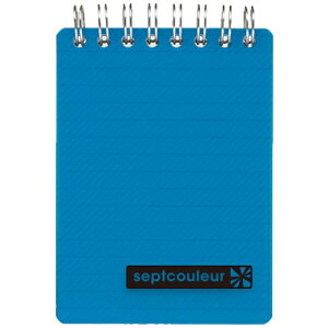 maruman A7  ZvgN[ u[ }} ItBX Zݗpi [ m[g N578B-02(s)