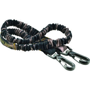 Rd` zZ[teB[R[h A[~[ Rd` ی ė h~pi S[v NSC-002CA(s)