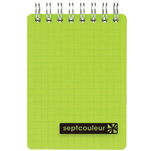 maruman A7  ZvgN[ O[ }} ItBX Zݗpi [ m[g N577B-03(s)