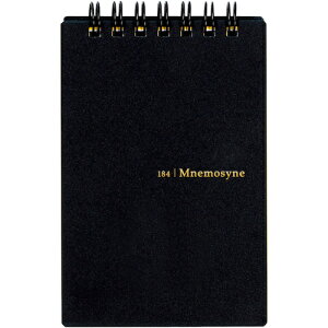 maruman A7 m[g j[Vl 5MMr }} ItBX Zݗpi [ m[g N184A(s)