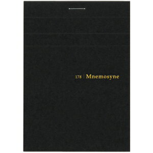 maruman B7 pbh j[Vl r }} ItBX Zݗpi [ m[g N178A(s)