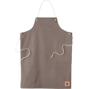 Max Dyna �h���G�v���� �A���I�J �H�� �Ɩ��p�i �n�ڗp�i �n�ڗp�ی�� MD1002-GR(����s��)�y���������z
