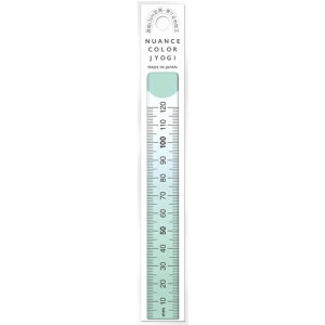 ���h�v���X�`�b�N �j���A���X�J���[��K 12cm ���[�J�� ���h�v���X�`�b�N ���� �v���p�i ����H�� ��K NJ-12-02(����s��)