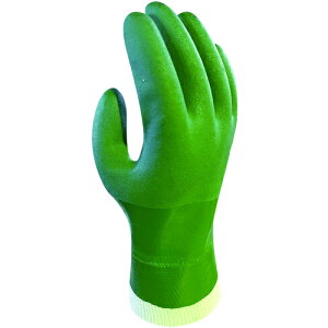 ~G[u Tvnh MTCY OdwH ی Ǝ rj[ NO.508-M(s)