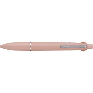uni �����{�[���y�� �W�F�b�g�X�g���[�� ���F���@�\4&1 0.5mm �R�[�����s���N(Lite touch ink����) �O�H���M �I�t�B�X �Z�ݗp�i ���[�� �M�L�� MSXE5LS05.66(����s��)