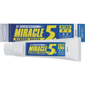 w`bN prehڒ Miracle5 zCg 135ml w`bN wi ڒ C ڒ1t^Cv MIRACLE5W135(s)