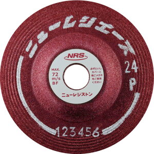 NRS u j[WG[X 100×6×15 36M j[WXg d  󈳍H 팤pi u NRA1006-36M(s)