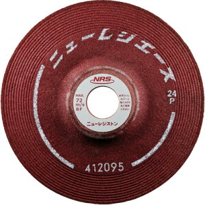 NRS u j[WG[X 150×6×22 24P j[WXg d  󈳍H 팤pi u NRA1506-24P(s)