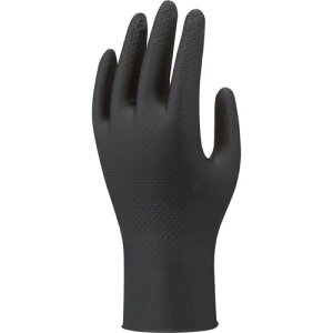 SHOWA jgSg(pE_[t[) JjNXMA50 ubN M V[O[u ی Ǝ ĝĎ NO709B-M(s)