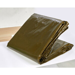 TRUSCO ODO[V[g |Ȃ̂ŉ^肪gGRODO[V[g #3000 10×10m gXRR pi V[g [v J[V[g ODS-1010(s)yz