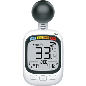 SHOWA Mǌv Mwv a Ppi ΍pi MǑ΍pi N25-106(s)