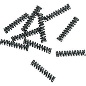 HOZAN RCol(10) z[U ƍH vC[ jbp sZbg p[c(y` jbpp) N-32-1(s)